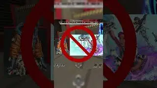 El Problema de Wattson, Realmente es mala o buena leyenda? #apexlegends  #gaming