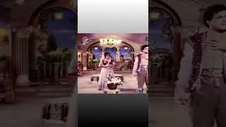 ​@ColorizationMusic  A I  COLORIZED #shorts  #ytshorts  #colorization  #telugu   #entertainment