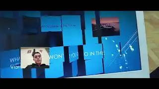 WhatsApp Video 2026 01 13 at 11 09 43 PM