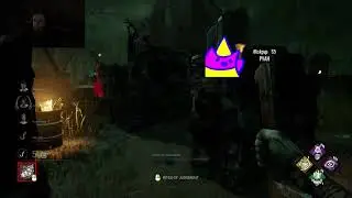 CURSED PYAH / Sodapoppin Soda