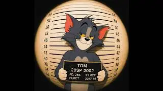 [FREE] 