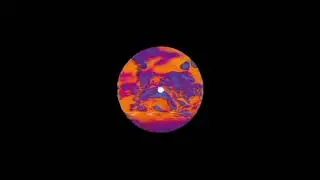 Kizoku - R2_v2 (nifo records - NFR03)