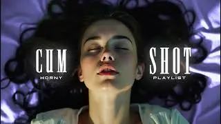 Legs Up, Face Down 🍑 &ndash; Ride the Rhythm - Sexy Playlist