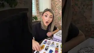 Lego monsters only challenge!! #lego