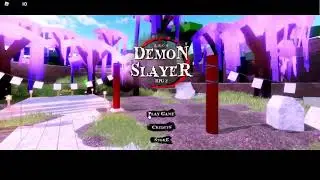 Demon Slayer RPG 2 Roblox Script OP Autofarm Working 2022