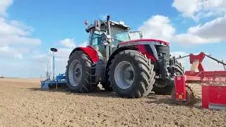 MF 7S.190