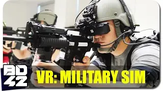 HTC VIVE ONWARD