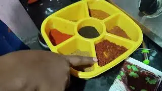 # दाल बाटी 😋😋😋😋😋😋😋