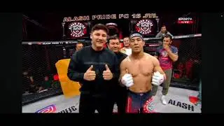 Elmurod Haqnazarov 2-boy/Erik haydar /Элмурод Ҳақназаров 2- бой/ 😱💥💥🫀🧠💪👊🫵 