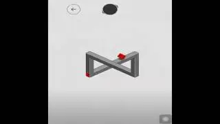 hocus. Level 9 Walkthrough