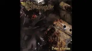 Brodequin - Methods of Execution (Full Album)
