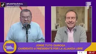 🟢 Jorge 
