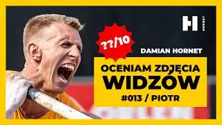 Przegląd zdjęć Piotra, czyli fotograficzny rollercoaster. /  💥 Oceniam Wasze zdjęcia – #013/Piotr