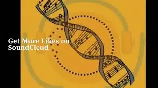 How to Buy SoundCloud Likes to Get More Listeners for SoundCloud Tracks?