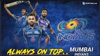 MI Win Status | Mumbai Indians WhatsApp Status | MI vs DC |