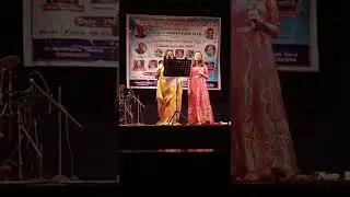 another songs Bakulesh Kapasi