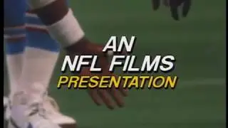 1989 oilers