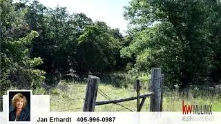 Lots And Land for sale - S 168th Street, Lexington, OK 73051