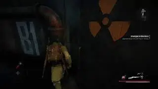 ._.