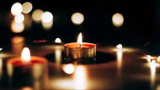 Purify Me: Nama Kirtana - Kal Key - Acoustic remix