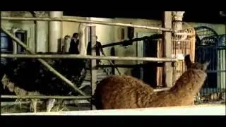 Byron (2003) HD Part.2/2 [Optional Spanish Subtitles (cc)]