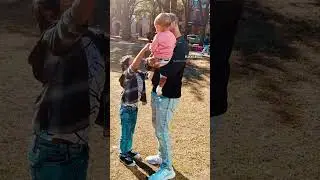 Memories Like this ❤️❤️🥰🥰 #trending#trendingshorts#viral #funvideoforkids#daily#trending reels#dj