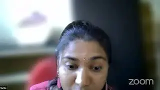 Tamil museum London's virtual tour