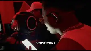Pa Mi - Criss_A Ft El Yofri ❌🔥
