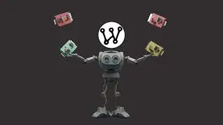 No microcontroller for learning embedded systems? | This video is for you | TechProgeny