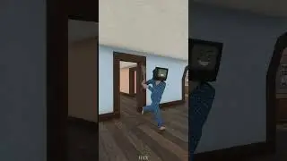 El ni&ntilde;o es perezoso para estudiar.