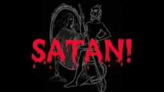 Unveiling Satan by Yisrayl Hawkins