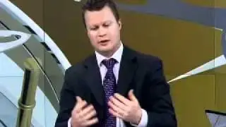 Fund Focus: Investec Active Quants Fund