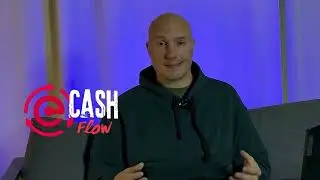 CashFlow &mdash; НЕ пирамида А реальный проект 13 лет без скама! честный обзор
