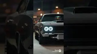 #car #cars #subscribe #carshorts #shorts #short #movie #edit #classic #v8 #muscle #musclecar #yt