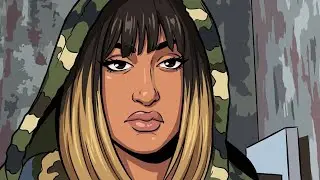 سواشي💛أبوسوش | جابت العيد و ولعت هوشة كبيرة🔥😱 عقب ما أذاها خليفة وقالها خدامة فرعون فضحته🗿