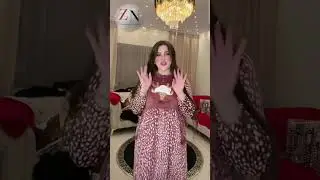جميلة  شمس ليوم 19 أكتوبر 2025