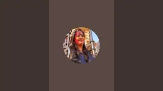 Simran Gupta is live!