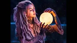 ♫ Best Female Vocal Dubstep Mix 2021 // Dubstep Female Vocals Gaming mix