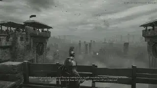 Ryse: Son of Rome - E3 Style Gameplay - Part 5
