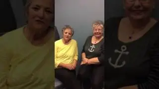 NeoGraft Hair Restoration - 12 month Review