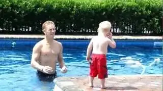 20120811 133518