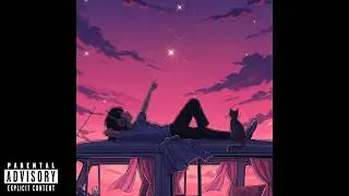 [FREE] Post Malone Guitar Type Beat - 