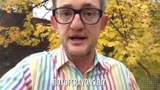 Мой лучший вопрос, Эп. 19: при участии Жиля Смита, Джули Стауденмир и Джеффри Дэвиса