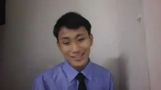 Iskandar_2025805858_T2_video_what I gained from study skill course