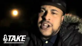 P110 - MC LOAD B | @LOADBMC #1TAKE