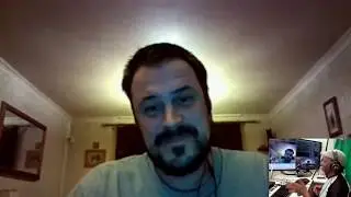 The OBG Chat Show 