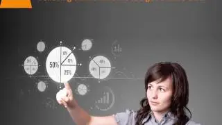 Bellevue Mortgage Advisor reveals 5 investing mistakes to avoid...