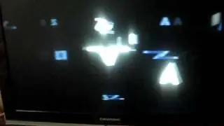 Quietest PS3 Fan Noise