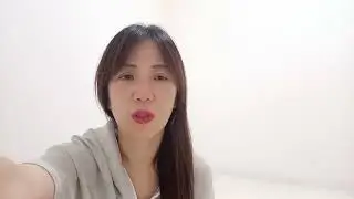 【毎日投稿チャレンジ4。22日目】電車であの方に話しかけられた話。