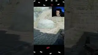 МЕССИ ДОБАВИЛИ В КС2 !!! #lol #game #nice #clips #friends #прикол #cool #прикол #cs2  #party